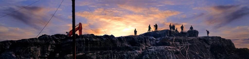 what is the point of sudoku
